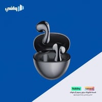 سماعة لاسلكية FreeBuds 5 من EONE