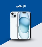 ابل - ايفون 15