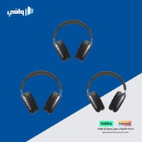 عرض سماعات p9