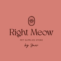 Right Meow