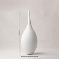 مجموعة Minimalist