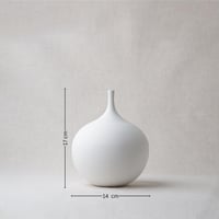 مجموعة Minimalist