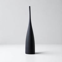 مينيماليست - A