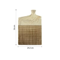 فازة بورسلان - A