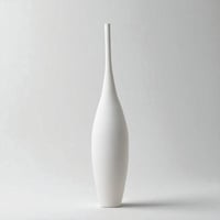 مينيماليست - D