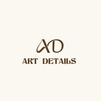 store avatar
