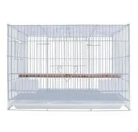 قفص موديل 600 ابواب جانبية