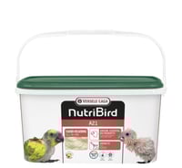 سيريلاك A21 فيرسل لاقا Versele-laga A21