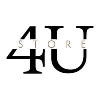 store avatar