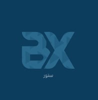 store avatar