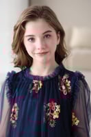 فستان بناتي