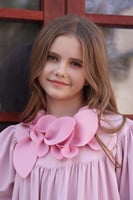 فستان بناتي