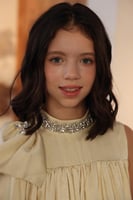 فستان بناتي