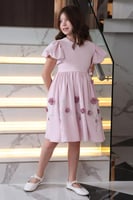 فستان بناتي