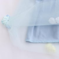 فستان بي بي