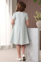 فستان بناتي