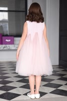 فستان بناتي