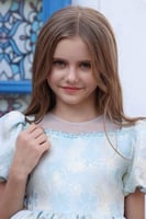 فستان بناتي