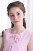 فستان بناتي