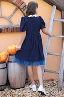 فستان بناتي