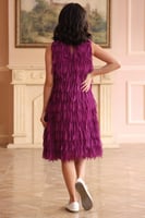 فستان بناتي