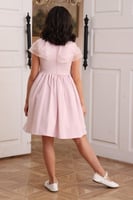 فستان بناتي