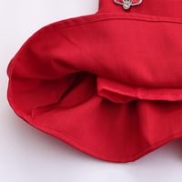 فستان بي بي