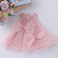 فستان بي بي