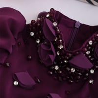 فستان بي بي