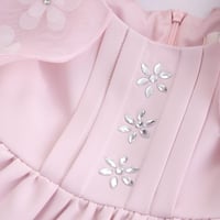 فستان بي بي