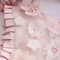 فستان بي بي