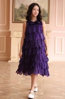 فستان بناتي