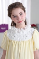 فستان بناتي