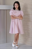 فستان بناتي