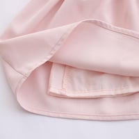 فستان بي بي