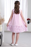 فستان بناتي