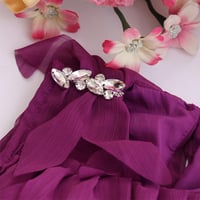 فستان بي بي