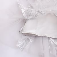 فستان بي بي