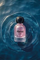عطر كلاسيك