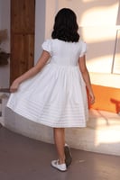 فستان بناتي