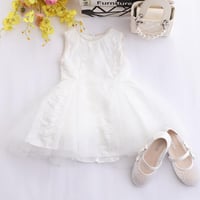 فستان بي بي