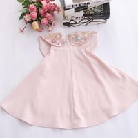 فستان بي بي