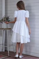 فستان بناتي