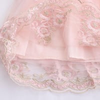 فستان بي بي