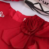 فستان بي بي