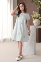 فستان بناتي