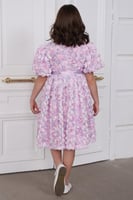 فستان بناتي