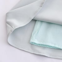 فستان بي بي