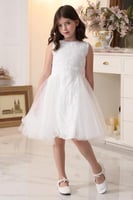 فستان بناتي