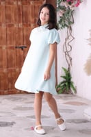 فستان بناتي